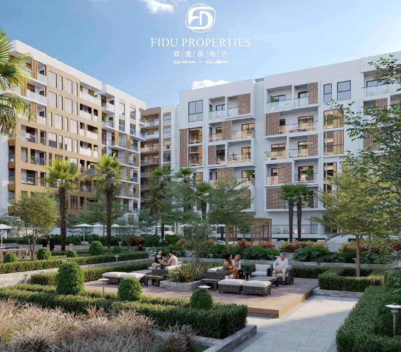 7 wasl-hillside-residences-Brochure_page-0002. jpg