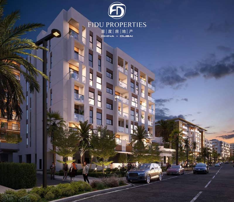 8 wasl-hillside-residences-Brochure_page-0011. jpg