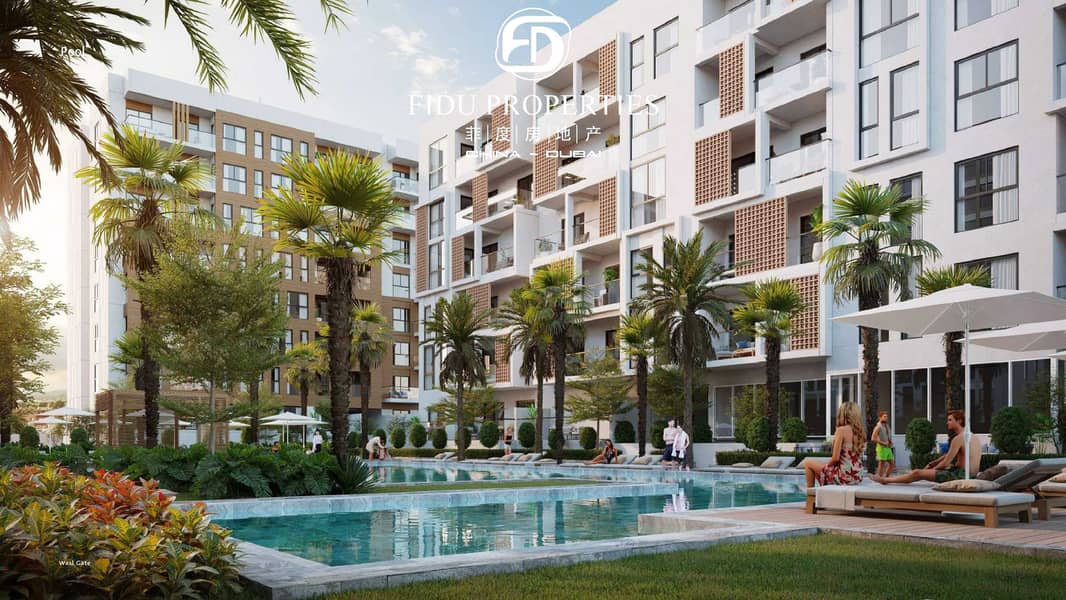 11 wasl-hillside-residences-Brochure_page-0014. jpg