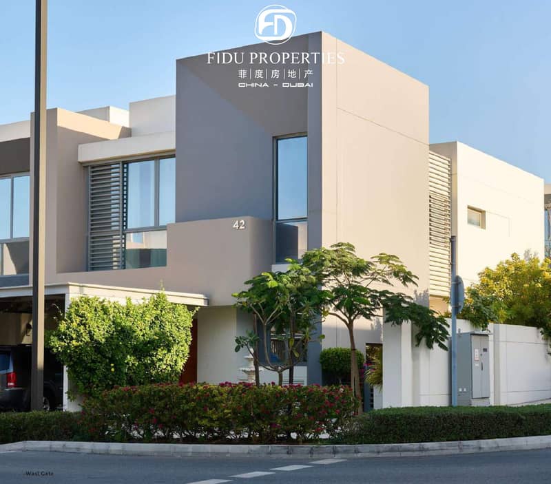 12 wasl-hillside-residences-Brochure_page-0051. jpg