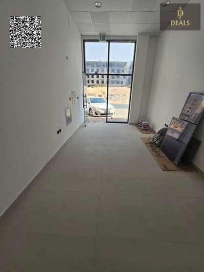 محل تجاري للايجار في العالية، عجمان - image (1). png محل تجاري للايجار في العالية، عجمان - image (1). png