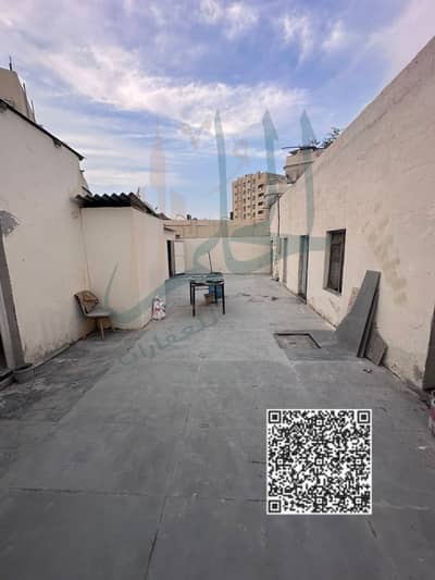 7 Cпальни Вилла в аренду в Аль Бустан, Аджман - WhatsApp Image 2026-10-14 at 5.36. 49 PM. jpeg 7 Cпальни Вилла в аренду в Аль Бустан, Аджман - WhatsApp Image 2026-10-14 at 5.36. 49 PM. jpeg
