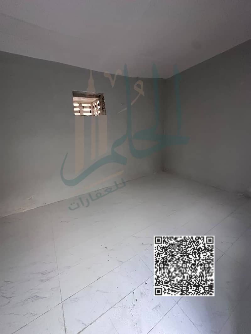3 WhatsApp Image 2026-10-14 at 5.36. 47 PM. jpeg
