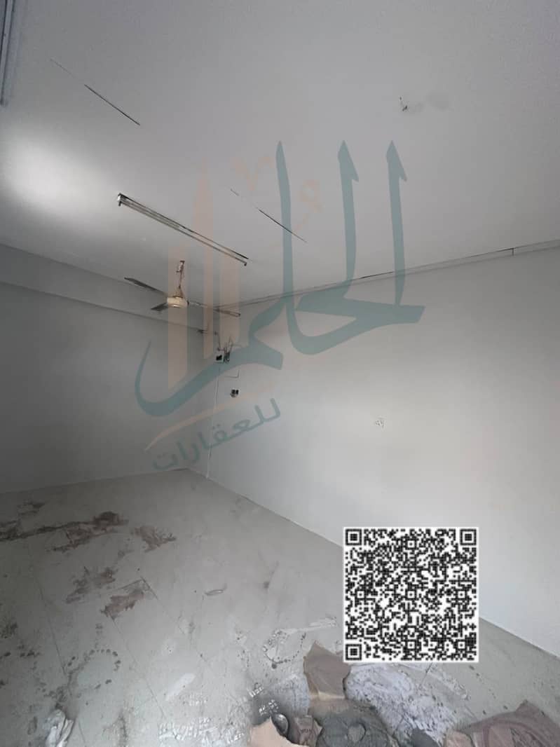 5 WhatsApp Image 2026-10-14 at 5.36. 50 PM. jpeg