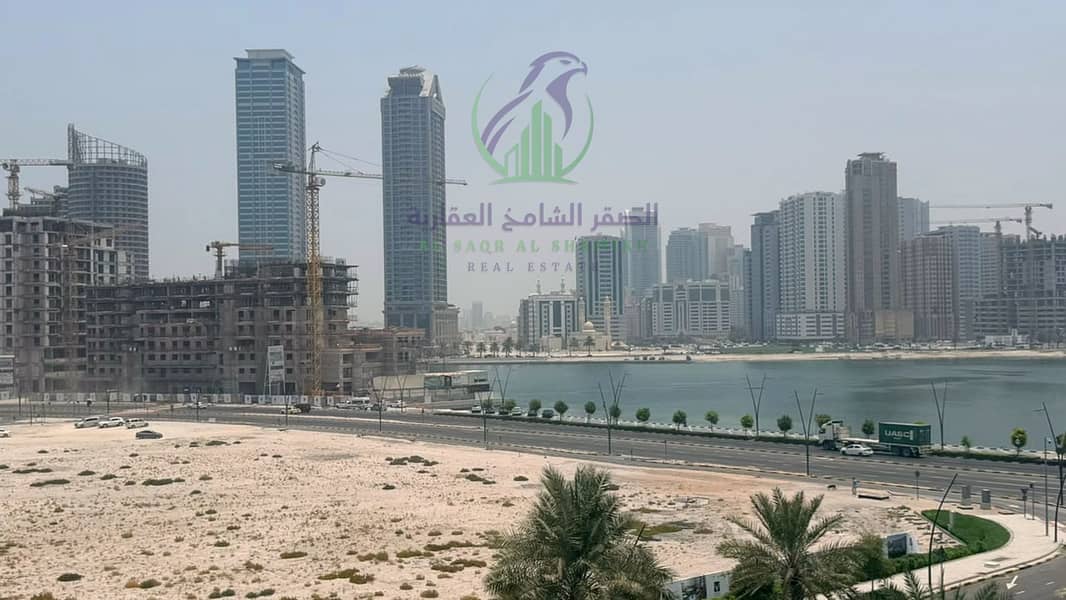 apartment-for-rent-3-bedroom-alkhan-alsharqa-property-04. jpg apartment-for-rent-3-bedroom-alkhan-alsharqa-property-04. jpg