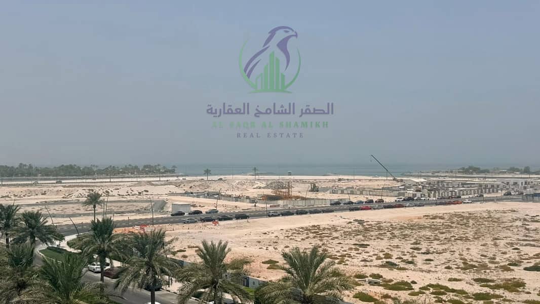 2 apartment-for-rent-3-bedroom-alkhan-alsharqa-property-02. jpg