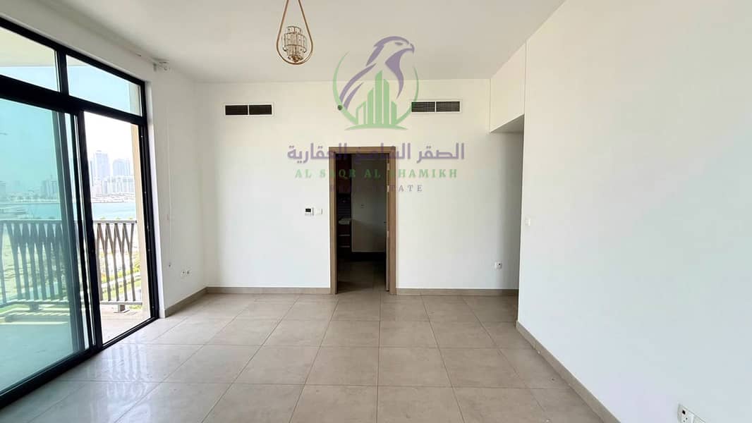 5 apartment-for-rent-3-bedroom-alkhan-alsharqa-property-03. jpg