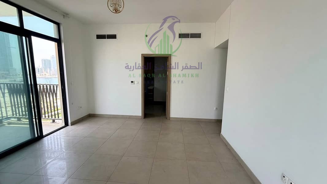 6 apartment-for-rent-3-bedroom-alkhan-alsharqa-property-05. jpg