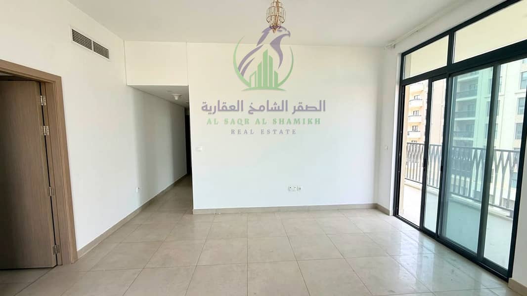 8 apartment-for-rent-3-bedroom-alkhan-alsharqa-property-07. jpg