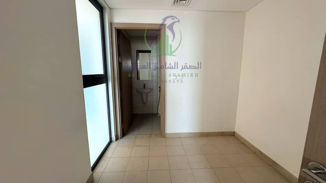 10 apartment-for-rent-3-bedroom-alkhan-alsharqa-property-09. jpg