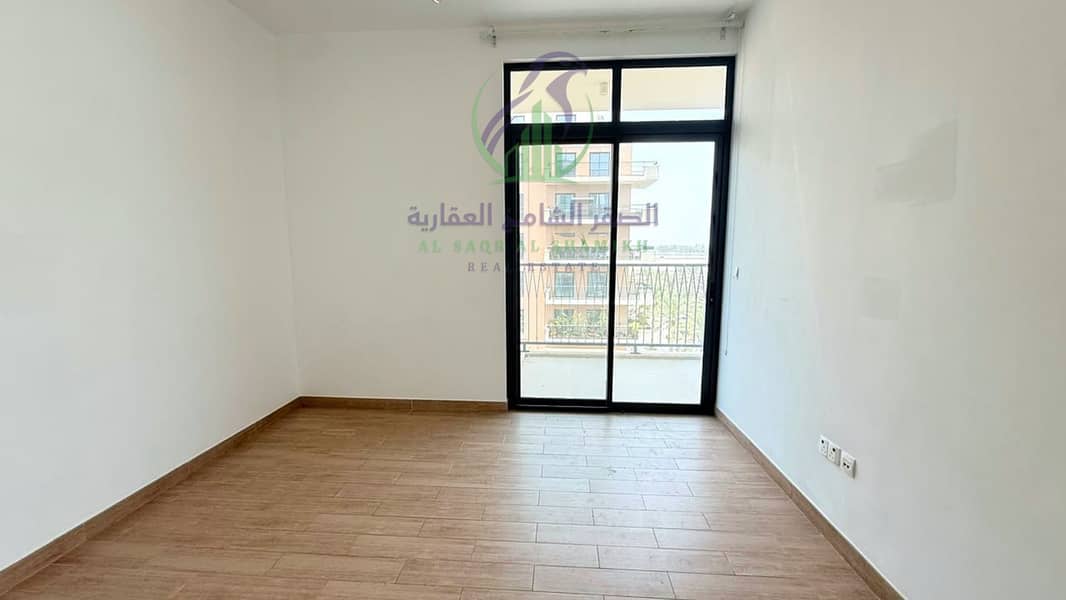 11 apartment-for-rent-3-bedroom-alkhan-alsharqa-property-12. jpg