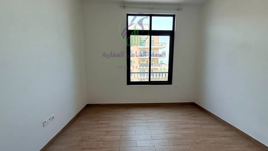 12 apartment-for-rent-3-bedroom-alkhan-alsharqa-property-15. jpg