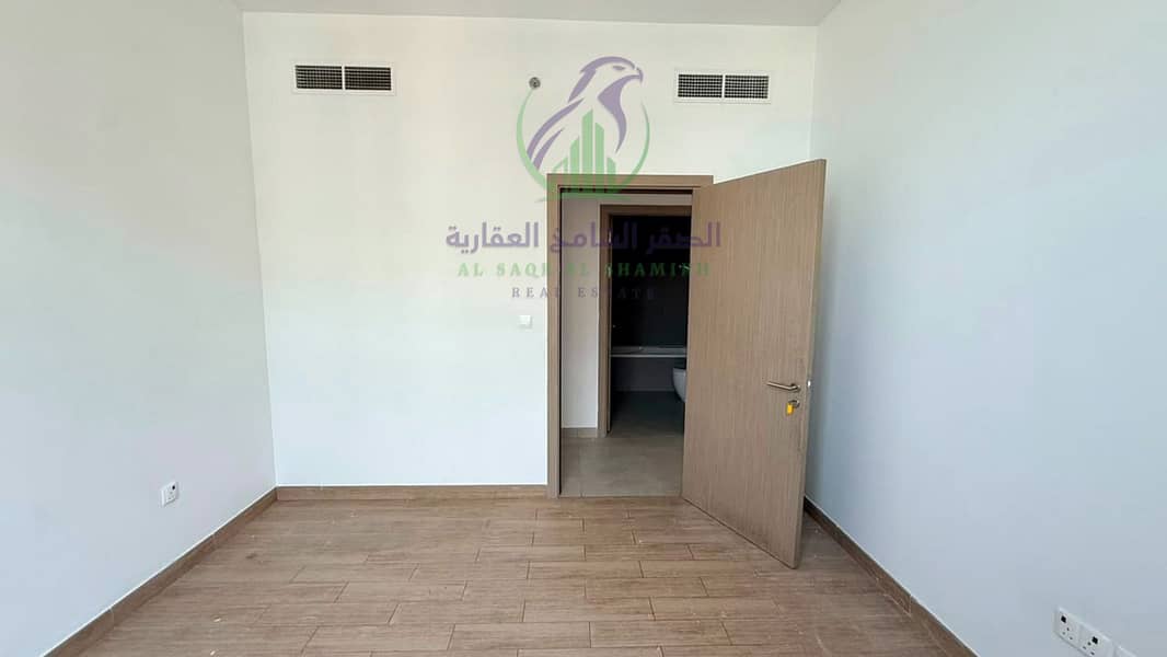 13 apartment-for-rent-3-bedroom-alkhan-alsharqa-property-16. jpg