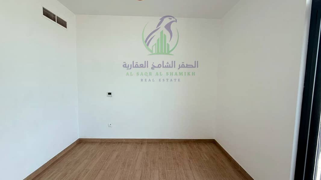 17 apartment-for-rent-3-bedroom-alkhan-alsharqa-property-20. jpg
