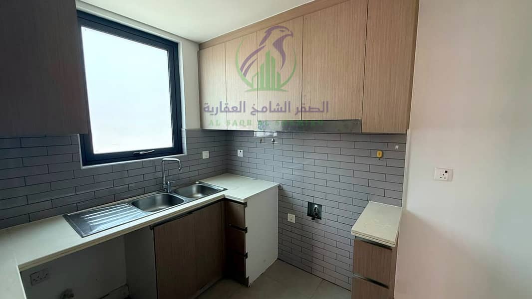 18 apartment-for-rent-3-bedroom-alkhan-alsharqa-property-11. jpg