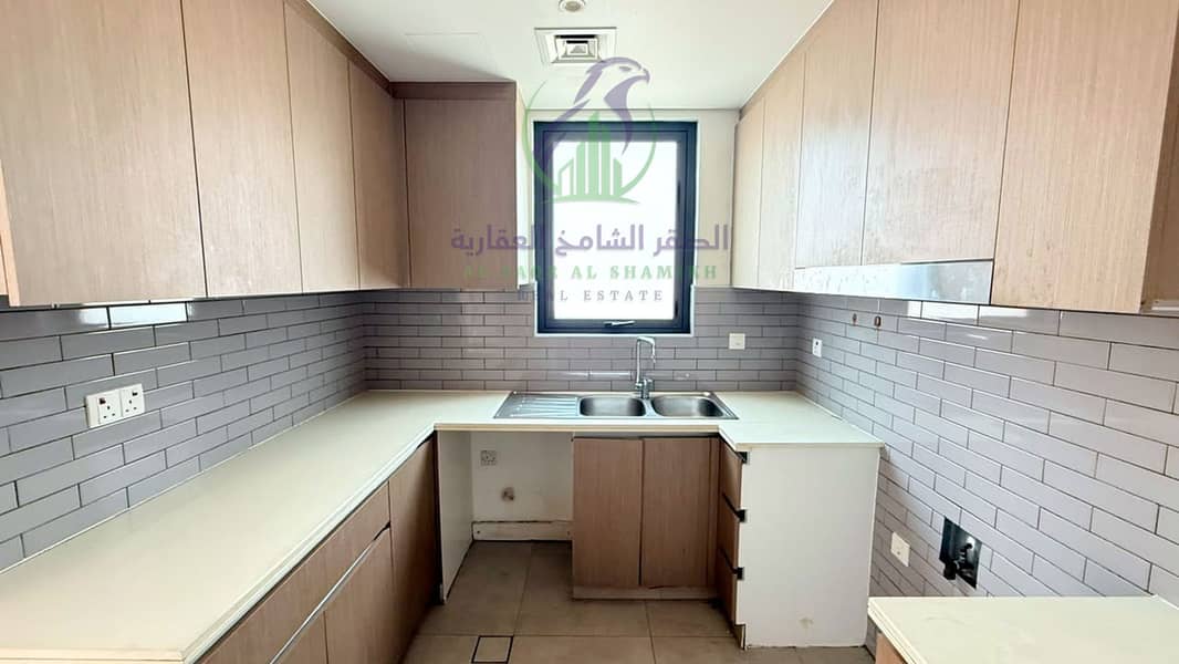 19 apartment-for-rent-3-bedroom-alkhan-alsharqa-property-13. jpg
