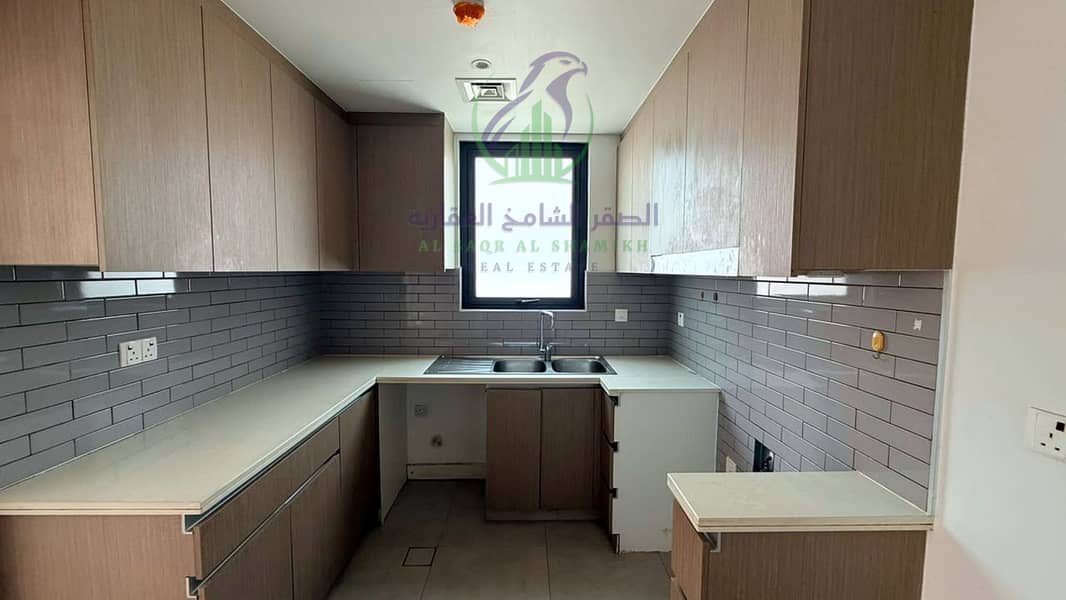 20 apartment-for-rent-3-bedroom-alkhan-alsharqa-property-14. jpg