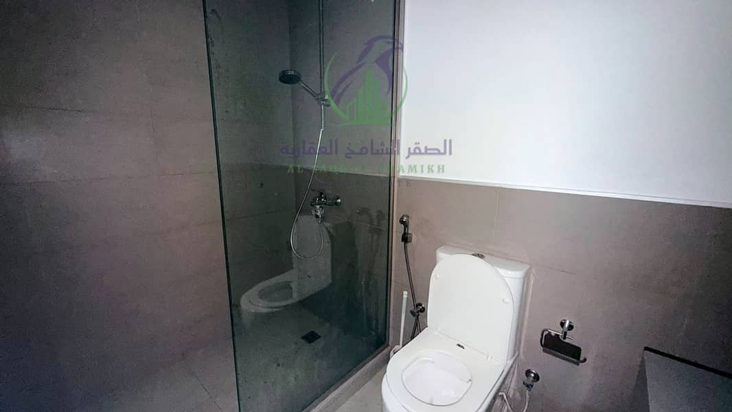 21 apartment-for-rent-3-bedroom-alkhan-alsharqa-property-21. jpg