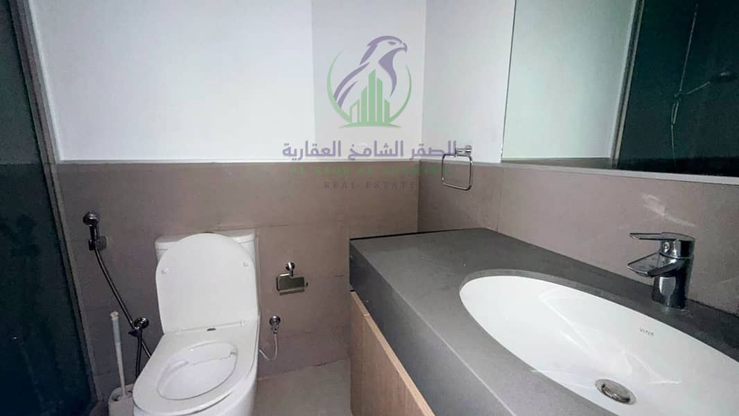 24 apartment-for-rent-3-bedroom-alkhan-alsharqa-property-27. jpg