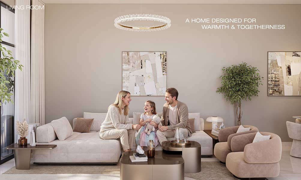 7 4. PNG