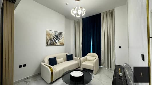 1 Slaapkamer Appartement te Koop in Dubai Science Park, Dubai - WhatsApp Image 2026-04-25 at 12.13. 14. jpeg 1 Slaapkamer Appartement te Koop in Dubai Science Park, Dubai - WhatsApp Image 2026-04-25 at 12.13. 14. jpeg