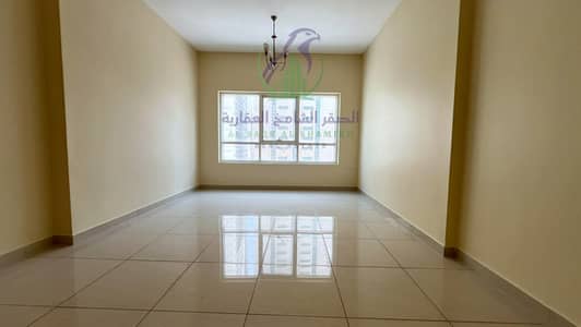 2 Schlafzimmer Wohnung zum Miete in Al Taawun, Sharjah - apartment-for-rent-2-bedroom-altaawn-alsharqa-property-13. jpg 2 Schlafzimmer Wohnung zum Miete in Al Taawun, Sharjah - apartment-for-rent-2-bedroom-altaawn-alsharqa-property-13. jpg