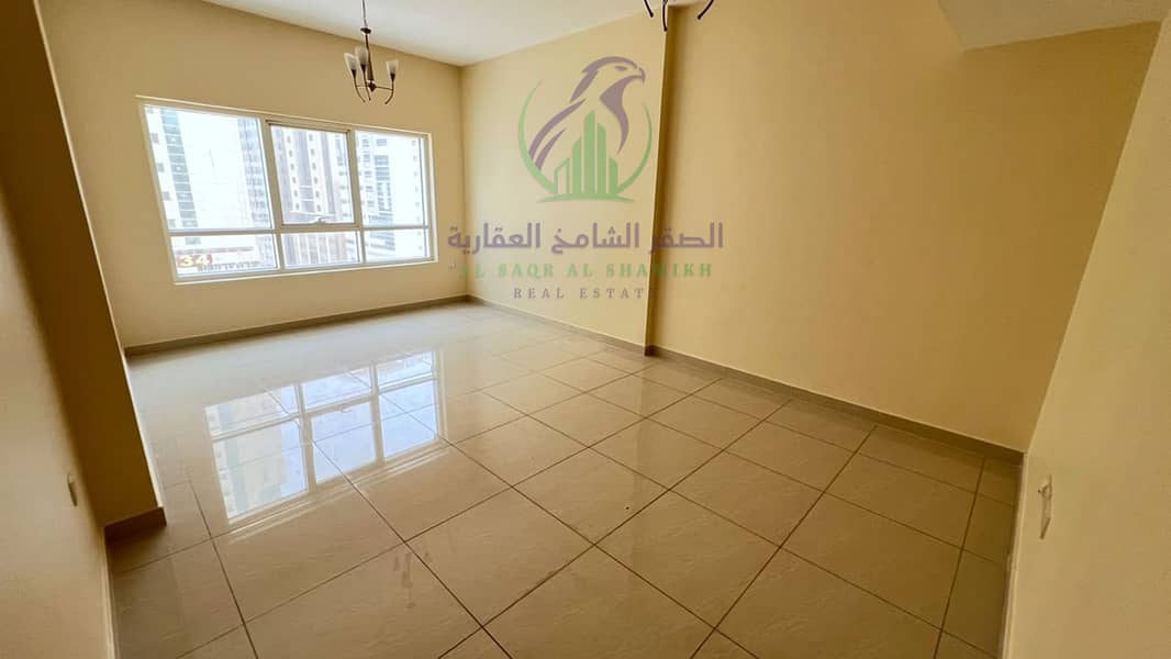 2 apartment-for-rent-2-bedroom-altaawn-alsharqa-property-09. jpg
