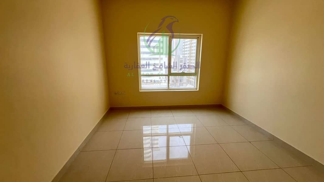 4 apartment-for-rent-2-bedroom-altaawn-alsharqa-property-10. jpg