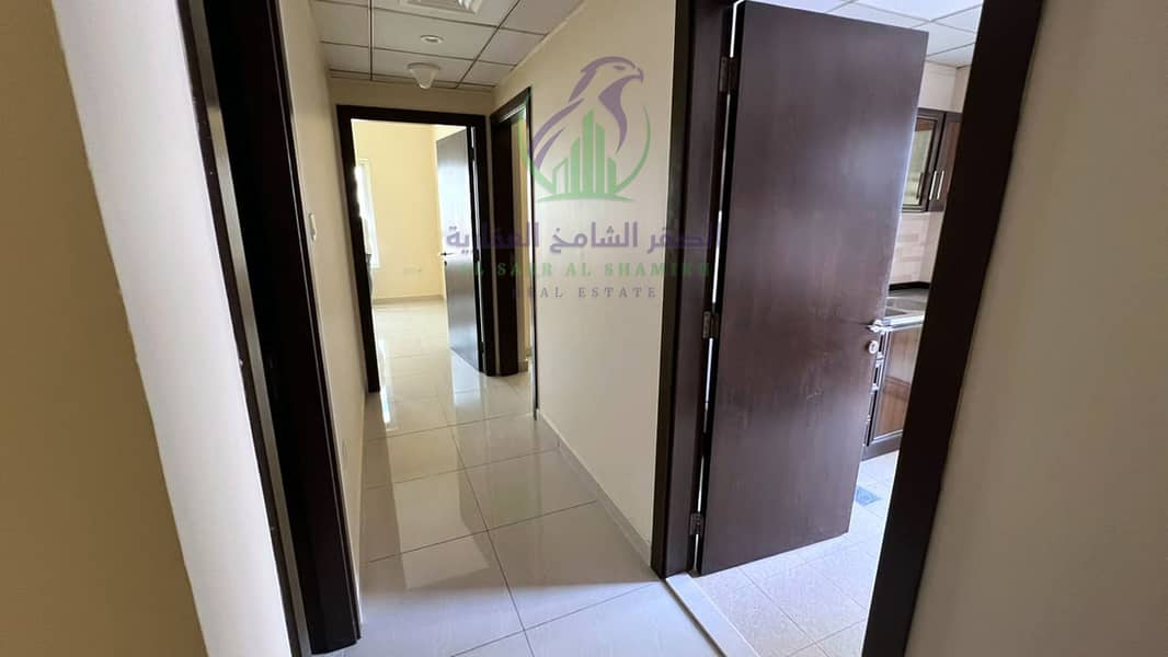 9 apartment-for-rent-2-bedroom-altaawn-alsharqa-property-04. jpg
