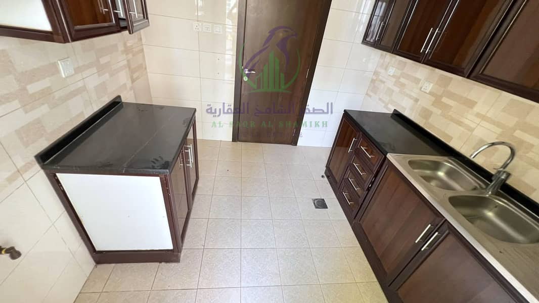 10 apartment-for-rent-2-bedroom-altaawn-alsharqa-property-08. jpg
