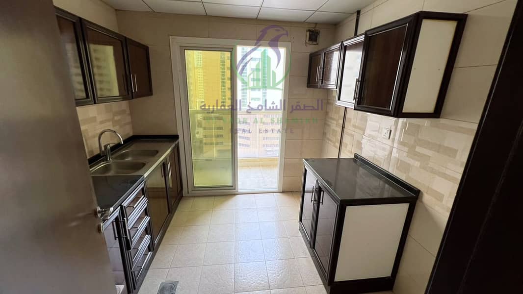 12 apartment-for-rent-2-bedroom-altaawn-alsharqa-property-15. jpg
