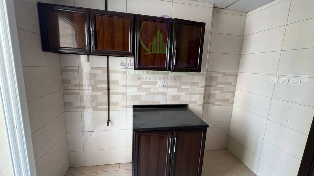 13 apartment-for-rent-2-bedroom-altaawn-alsharqa-property-16. jpg