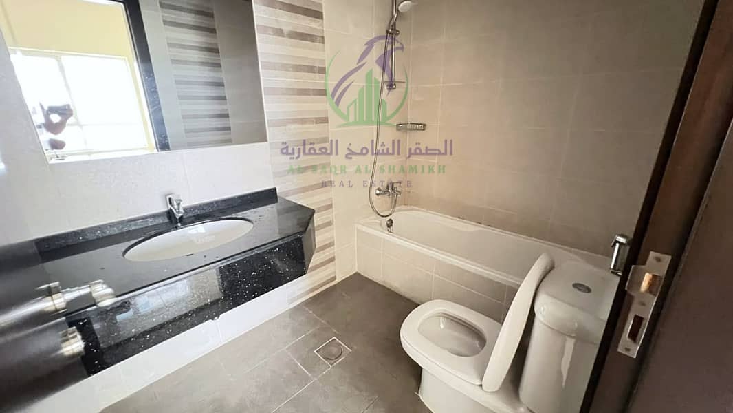 14 apartment-for-rent-2-bedroom-altaawn-alsharqa-property-05. jpg