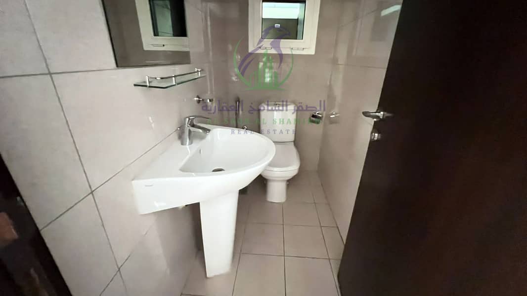 15 apartment-for-rent-2-bedroom-altaawn-alsharqa-property-11. jpg