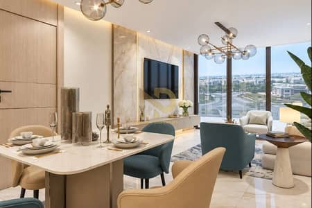 3 habitaciones Apartamento para en Venta en Living Legends, Dubai - Screenshot 2026-10-15 164449. png 3 habitaciones Apartamento para en Venta en Living Legends, Dubai - Screenshot 2026-10-15 164449. png