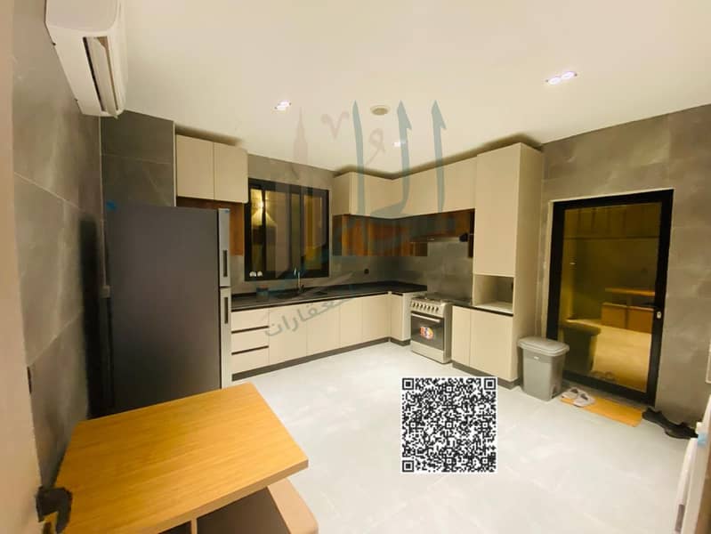 4 WhatsApp Image 2026-10-11 at 4.34. 17 PM (2). jpeg