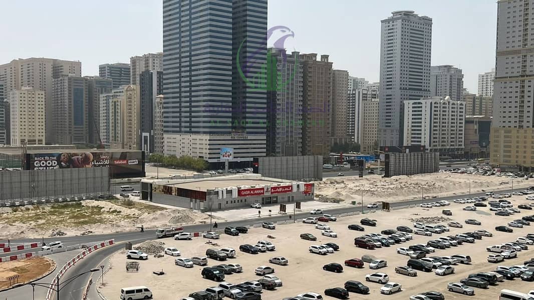 2 apartment-for-rent-2-bedroom-altaawn-alsharqa-property-15. jpg