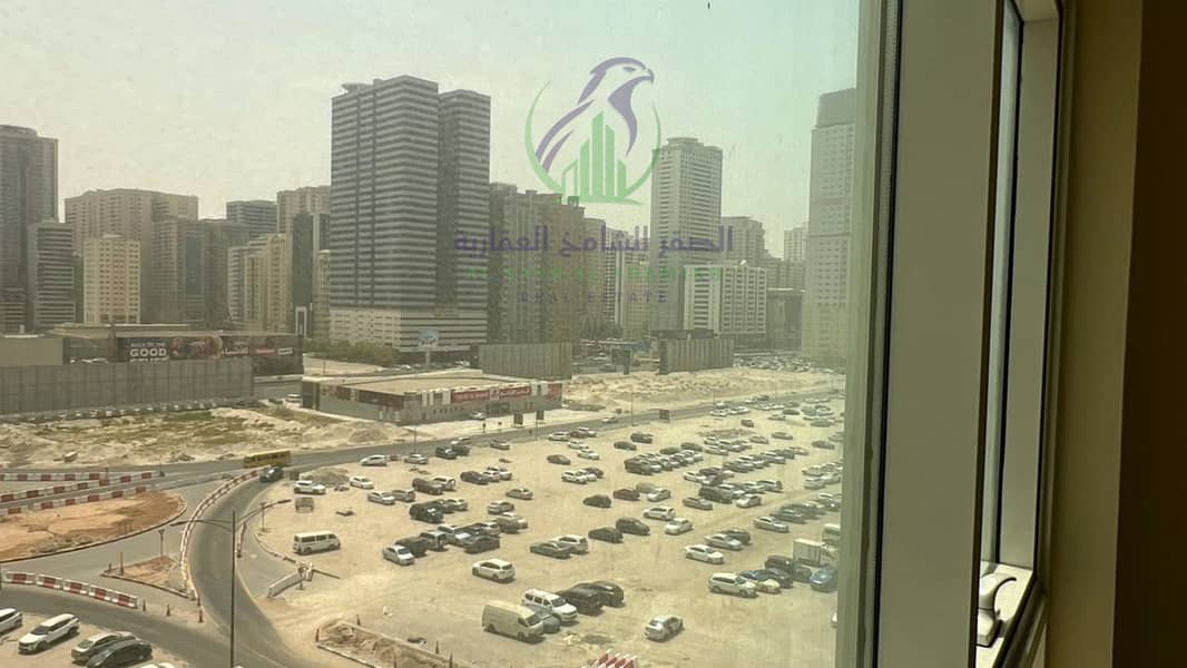 3 apartment-for-rent-2-bedroom-altaawn-alsharqa-property-06. jpg
