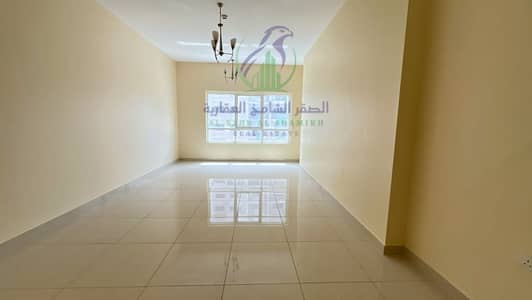 塔亚文， 夏尔迦 2 卧室单位待租 - apartment-for-rent-2-bedroom-altaawn-alsharqa-property-03. jpg