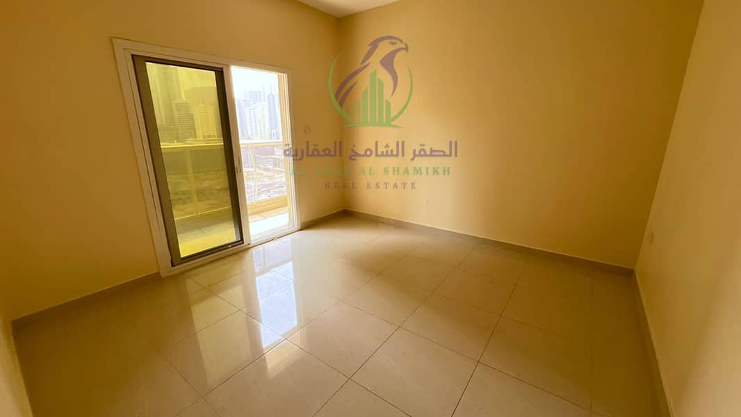 5 apartment-for-rent-2-bedroom-altaawn-alsharqa-property-07. jpg
