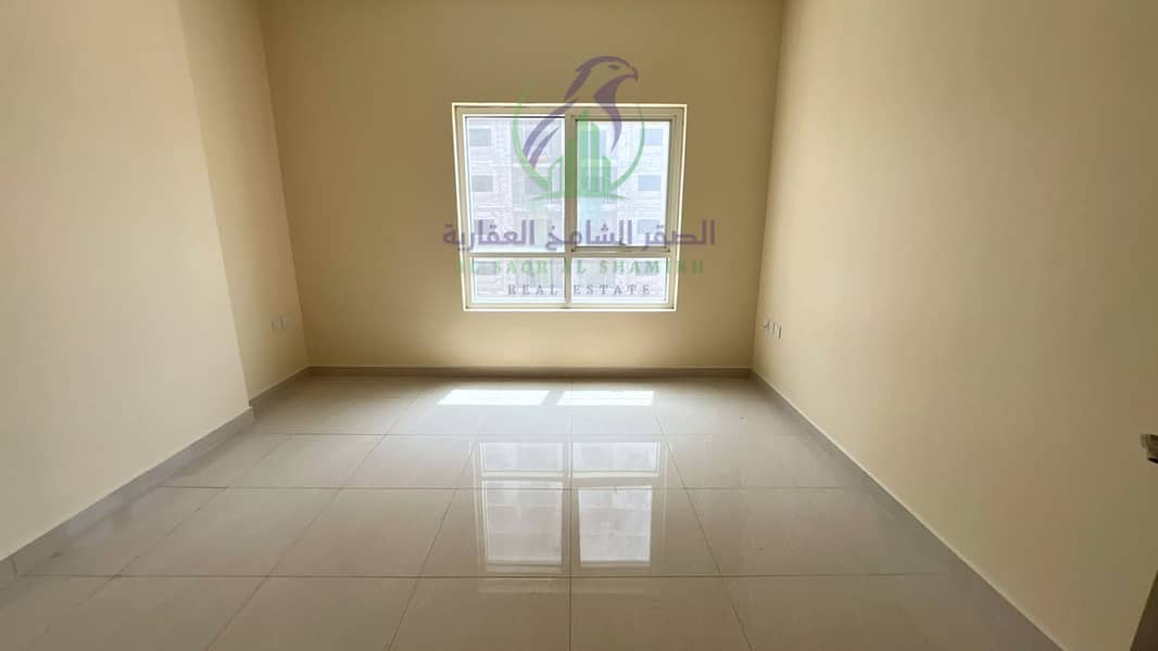 7 apartment-for-rent-2-bedroom-altaawn-alsharqa-property-16. jpg