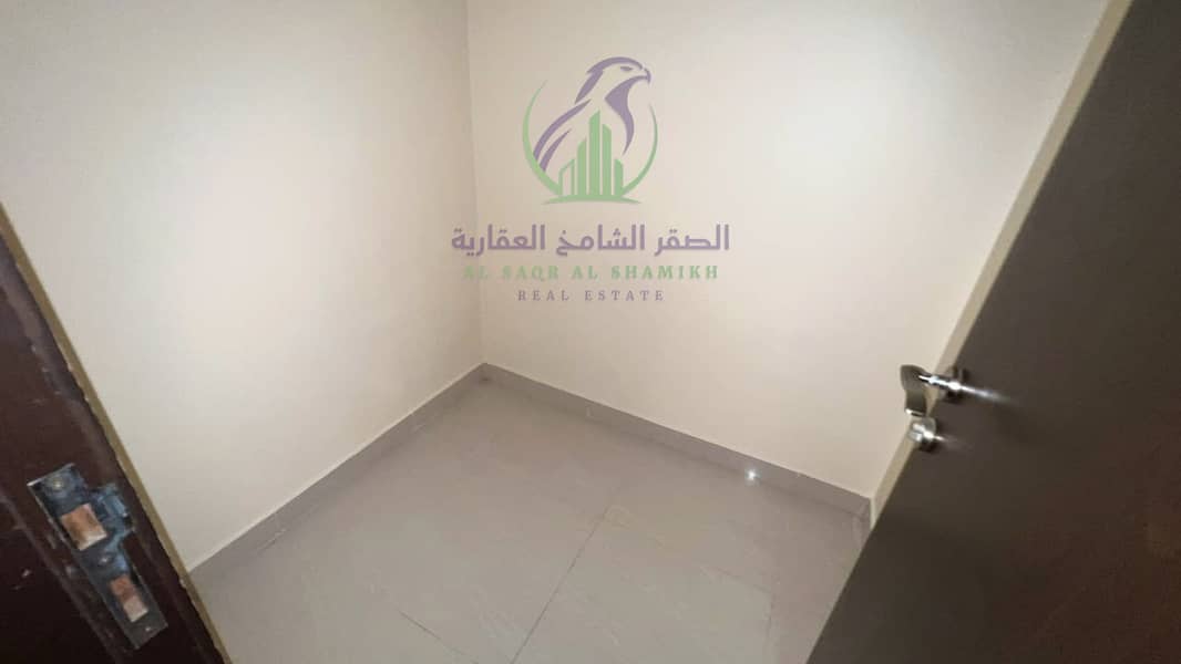 9 apartment-for-rent-2-bedroom-altaawn-alsharqa-property-04. jpg