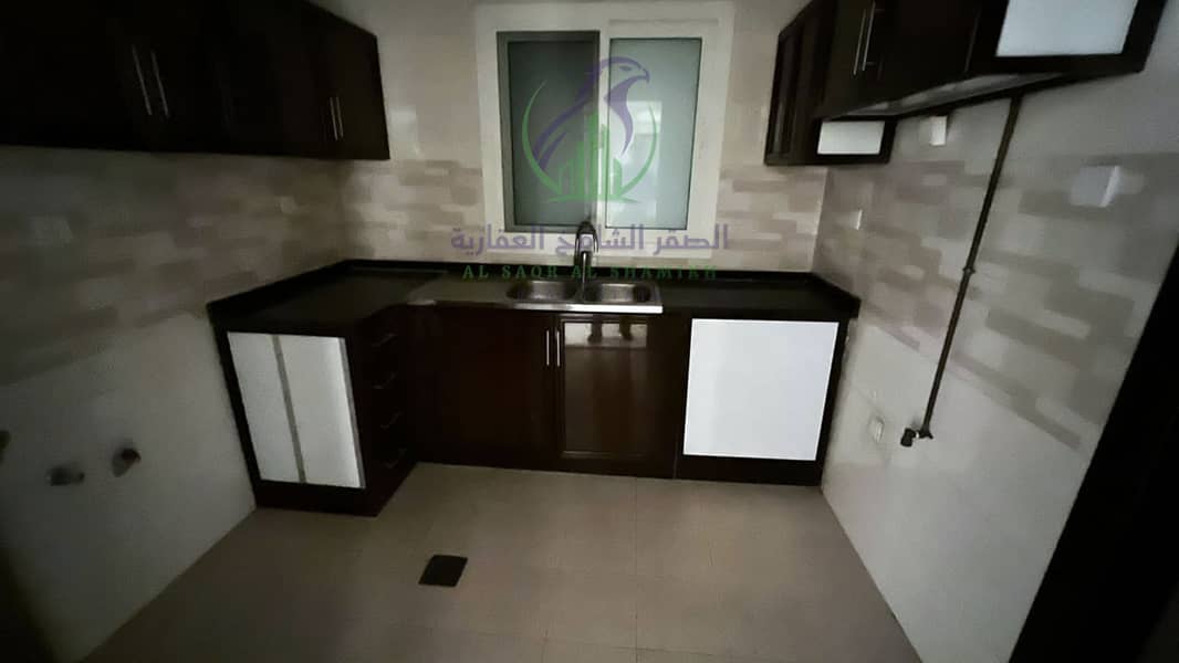 12 apartment-for-rent-2-bedroom-altaawn-alsharqa-property-13. jpg