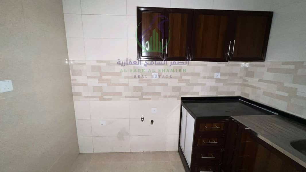 14 apartment-for-rent-2-bedroom-altaawn-alsharqa-property-18. jpg