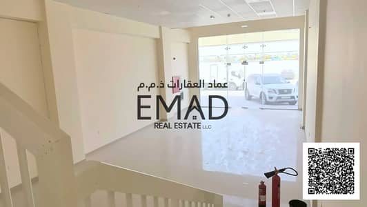 Магазин в аренду в Аль Джурф, Аджман - property_photo_4_HD. jpg Магазин в аренду в Аль Джурф, Аджман - property_photo_4_HD. jpg