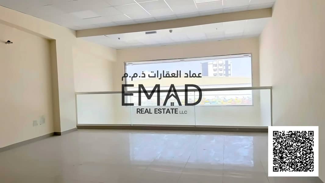 2 property_photo_5_HD. jpg