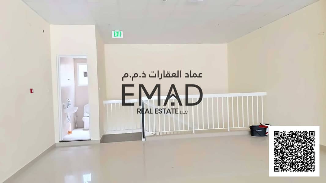 3 property_photo_6_HD. jpg