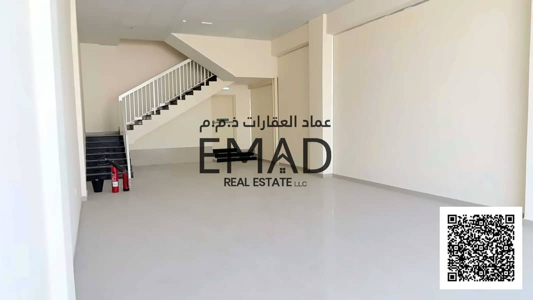 5 property_photo_1_HD. jpg
