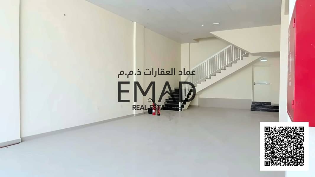 6 property_photo_2_HD. jpg