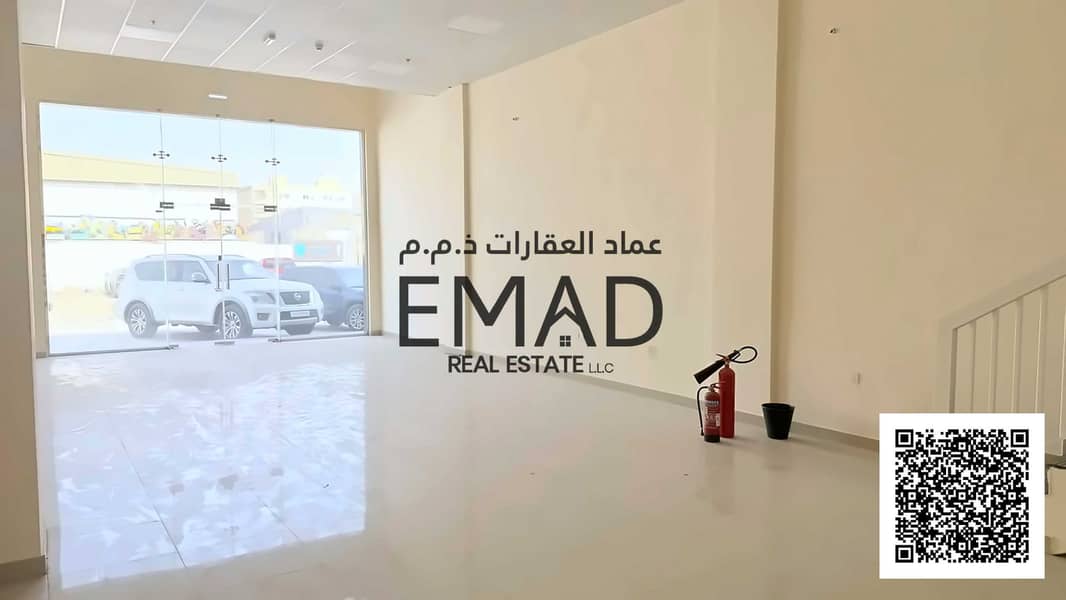 7 property_photo_3_HD. jpg